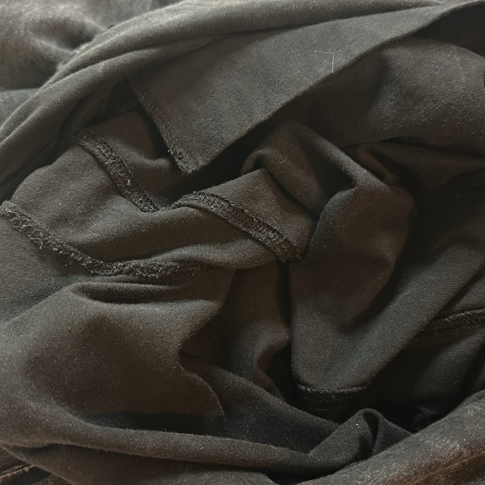 Free People FP Movement Hot Shot Sport Pants Size M - Picture 16 of 16